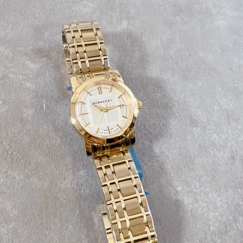 Burberry 29mm 042749